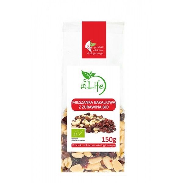 Mahe tudengieine 150g