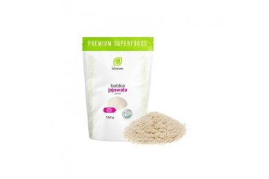 Psülliumi kestad 150g