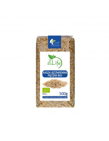 Mahe odrajahu 500g
