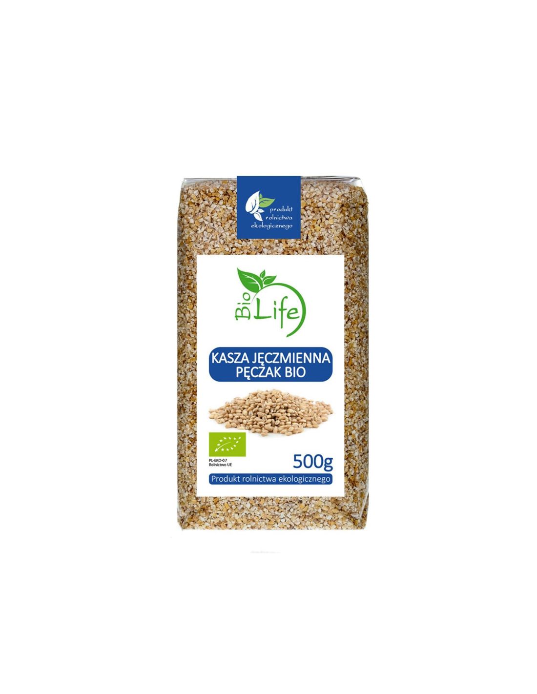 Mahe odrajahu 500g Mahe odrajahu 500g