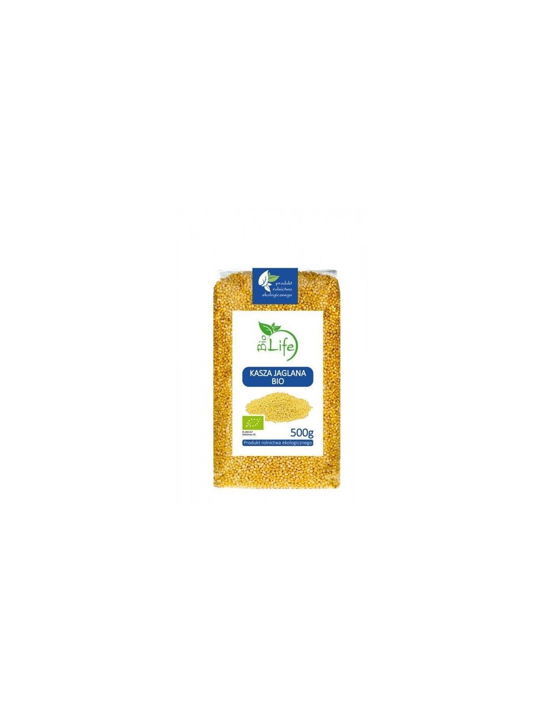 Mahe hirss 500g Mahe hirss 500g