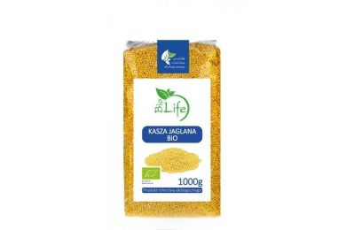 Mahe hirss 1kg