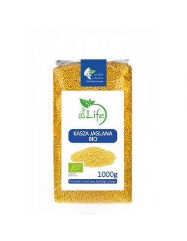 Mahe hirss 1kg