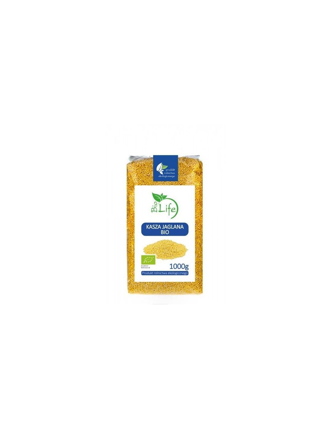 Mahe hirss 1kg Mahe hirss 1kg