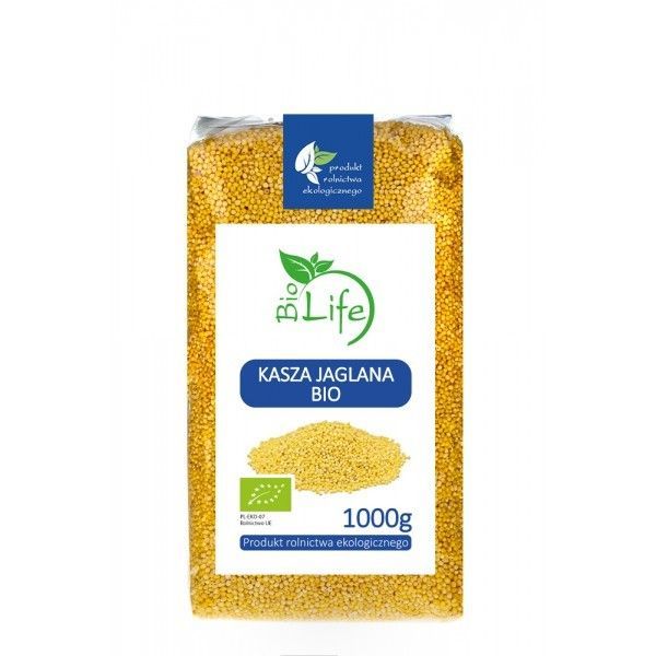 Mahe hirss 1kg