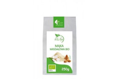 Mahe mandlijahu 250g