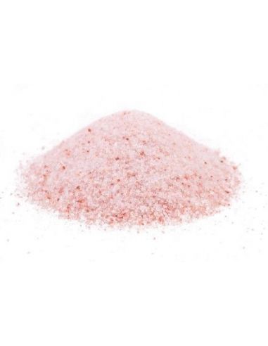 Himaalaja sool 500g