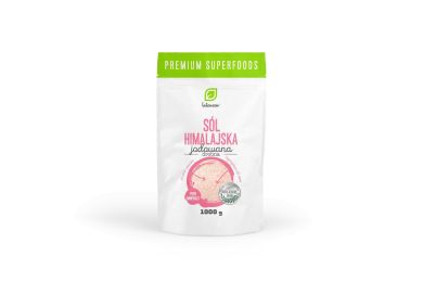 Himaalaja sool 500g