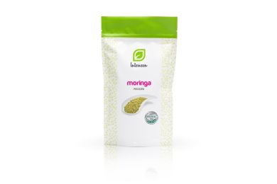 Moringa pulber 150g
