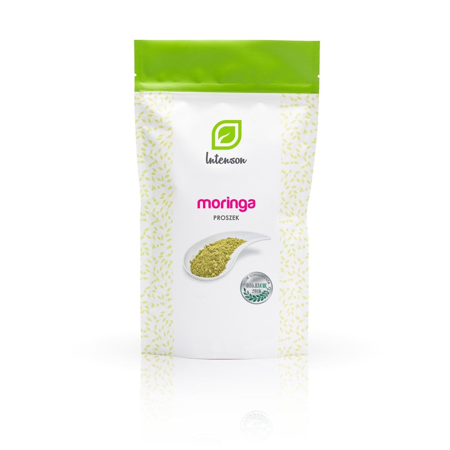 Moringa pulber 150g
