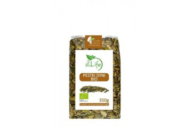 Mahe kõrvitsaseemned  350g