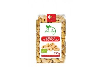 Mahe india pähkel 350g