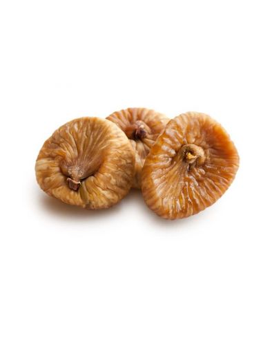 Mahe viigimari 400g