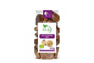 Mahe viigimari 400g