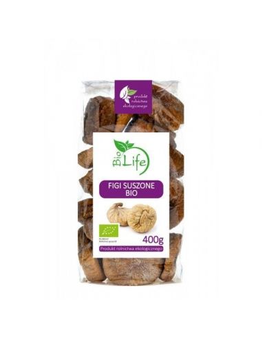 Mahe viigimari 400g