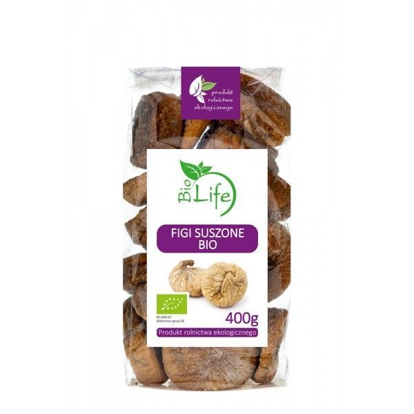 Mahe viigimari 400g