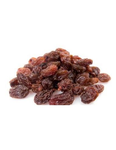 Mahe rosin 400g