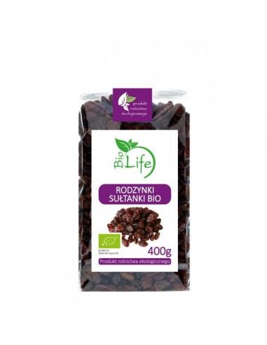 Mahe rosin 400g