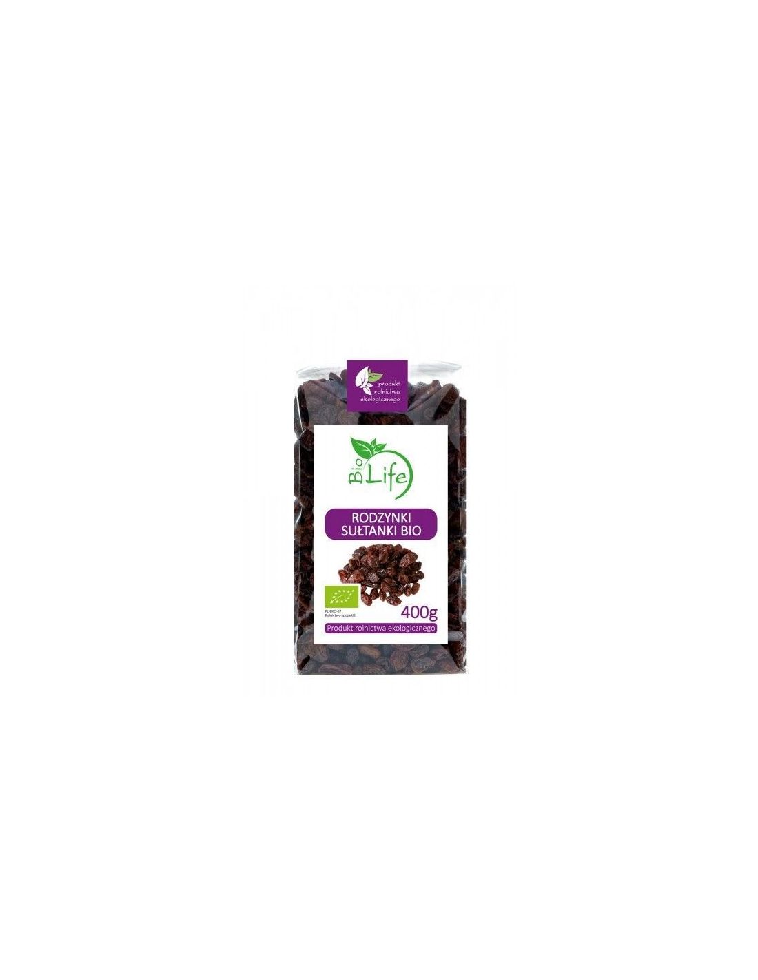 Mahe rosin 400g Mahe rosin 400g