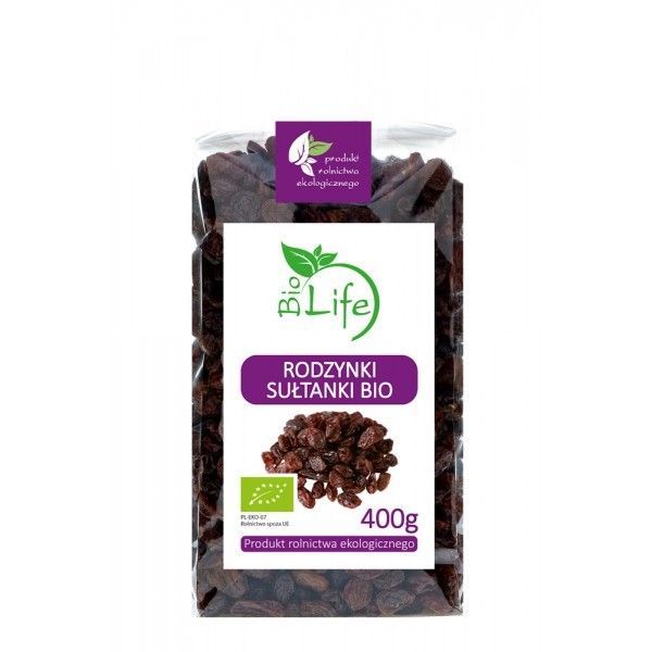 Mahe rosin 400g