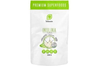 Inuliin 150g