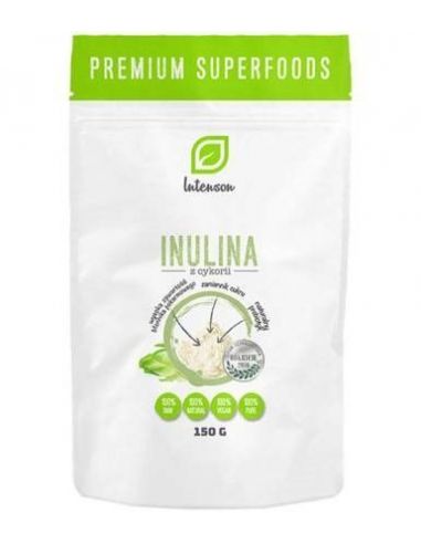 Inuliin 150g