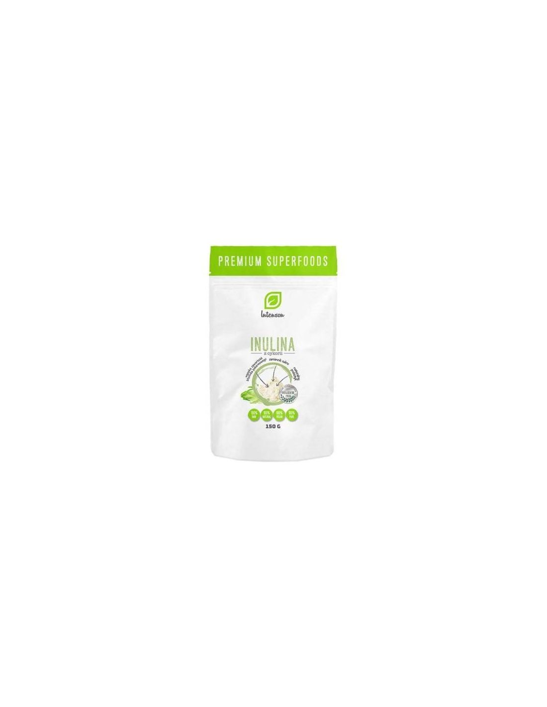 Inuliin 150g Inuliin 150g