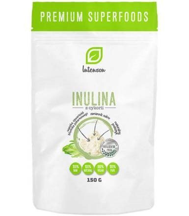 Inuliin 150g