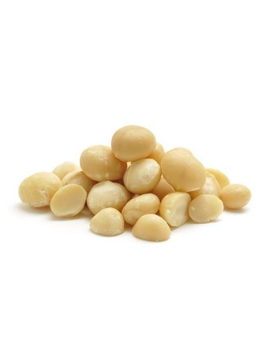 Mahe makadaamia pähkel 100g