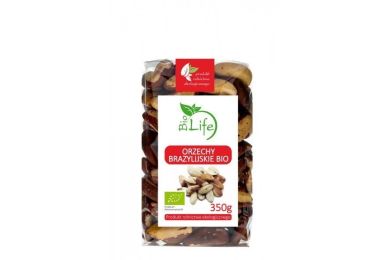 Mahe parapähkel 350g