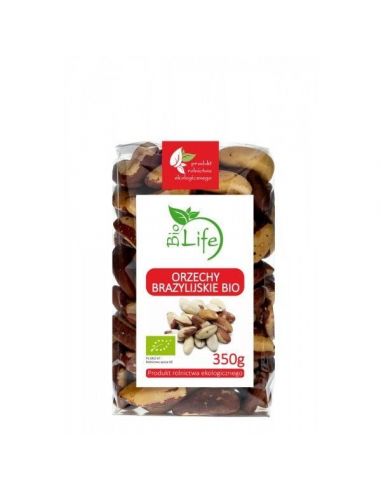 Mahe parapähkel 350g