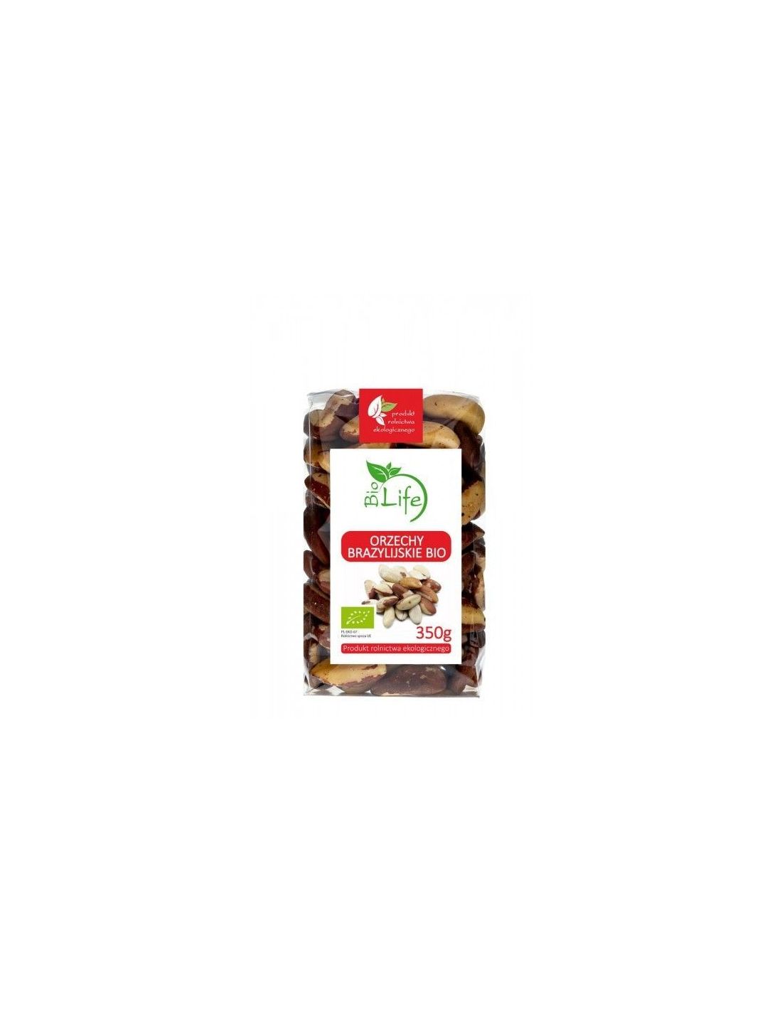 Mahe parapähkel 350g Mahe parapähkel 350g