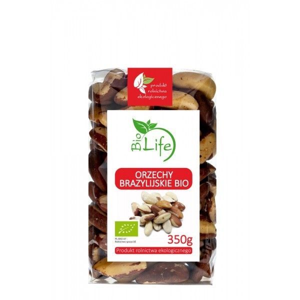 Mahe parapähkel 350g