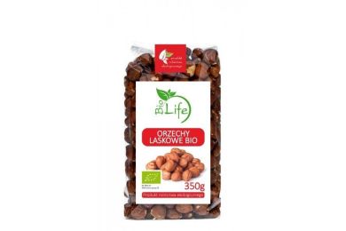 Mahe sarapuupähkel 350g
