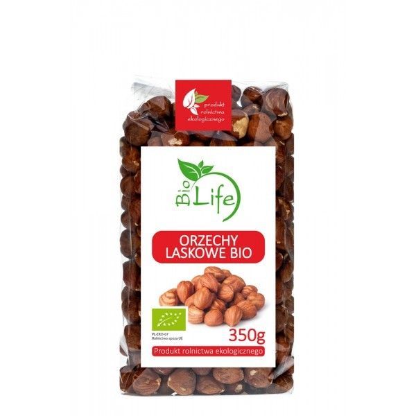 Mahe sarapuupähkel 350g