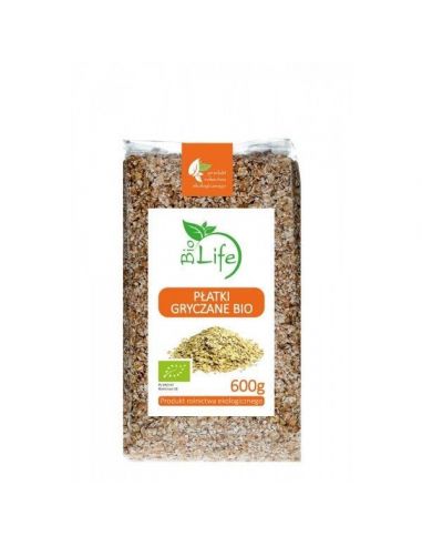 Mahe tatrahelbed 600g