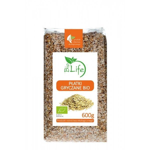 Mahe tatrahelbed 600g