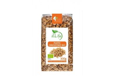Mahe speltanisuhelbed 300g