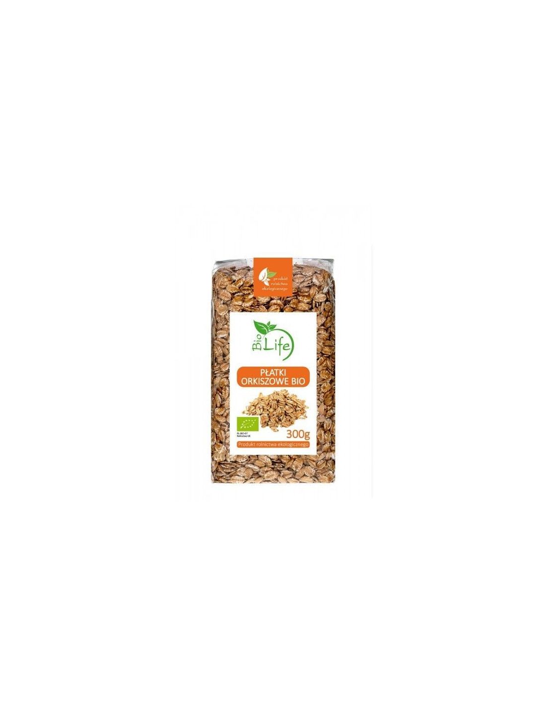 Mahe speltanisuhelbed 300g Mahe speltanisuhelbed 300g