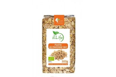 Mahe odrahelbed 300g
