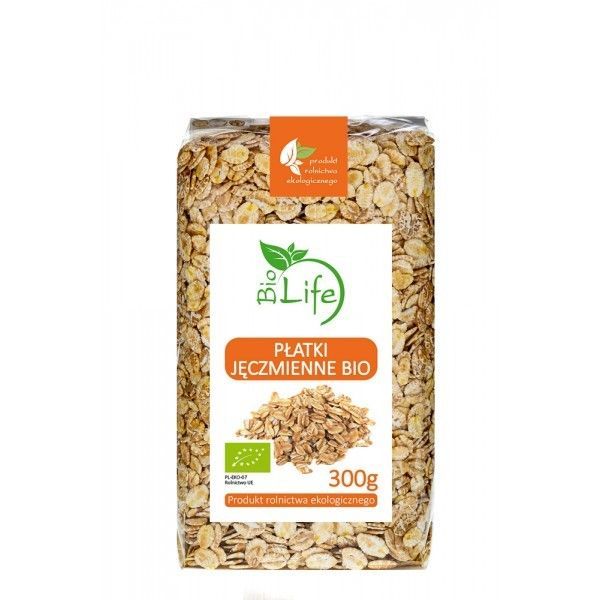 Mahe odrahelbed 300g