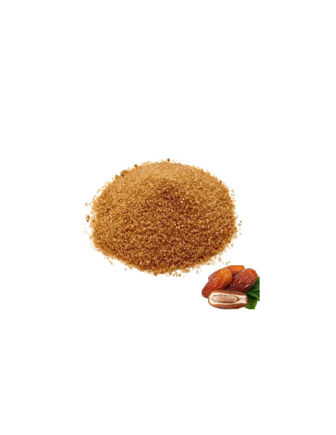 Mahe dattel, kivita 1kg Mahe dattel, kivita 1kg