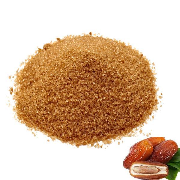 Mahe dattel, kivita 1kg