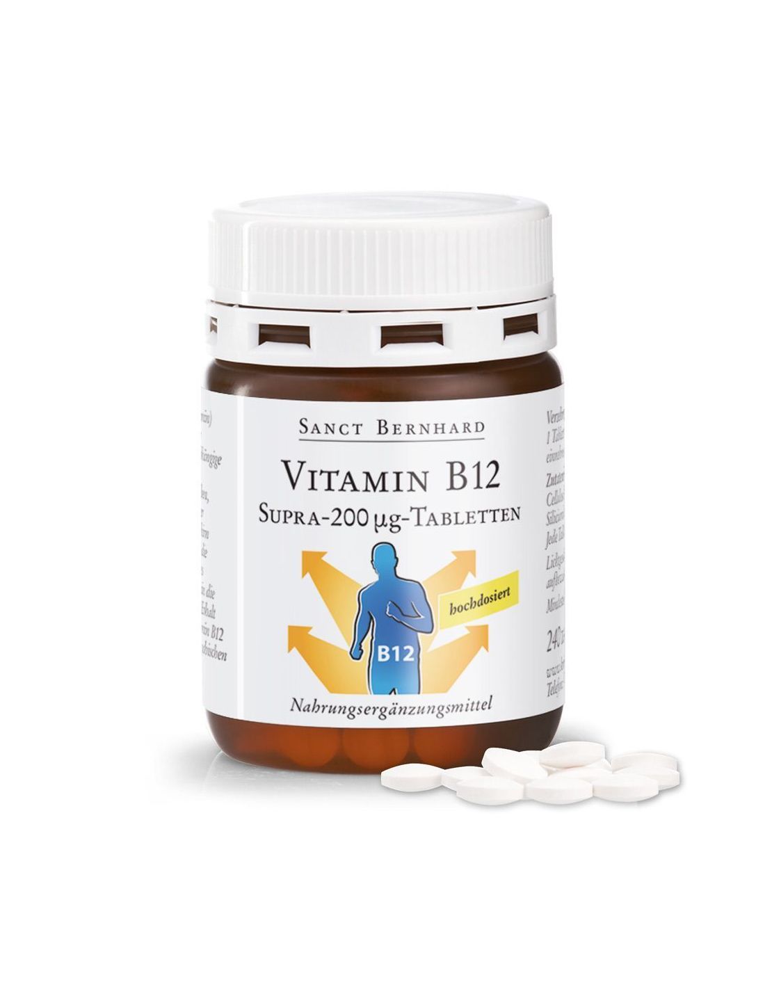 Vitamiin B-12 Vitamiin B-12