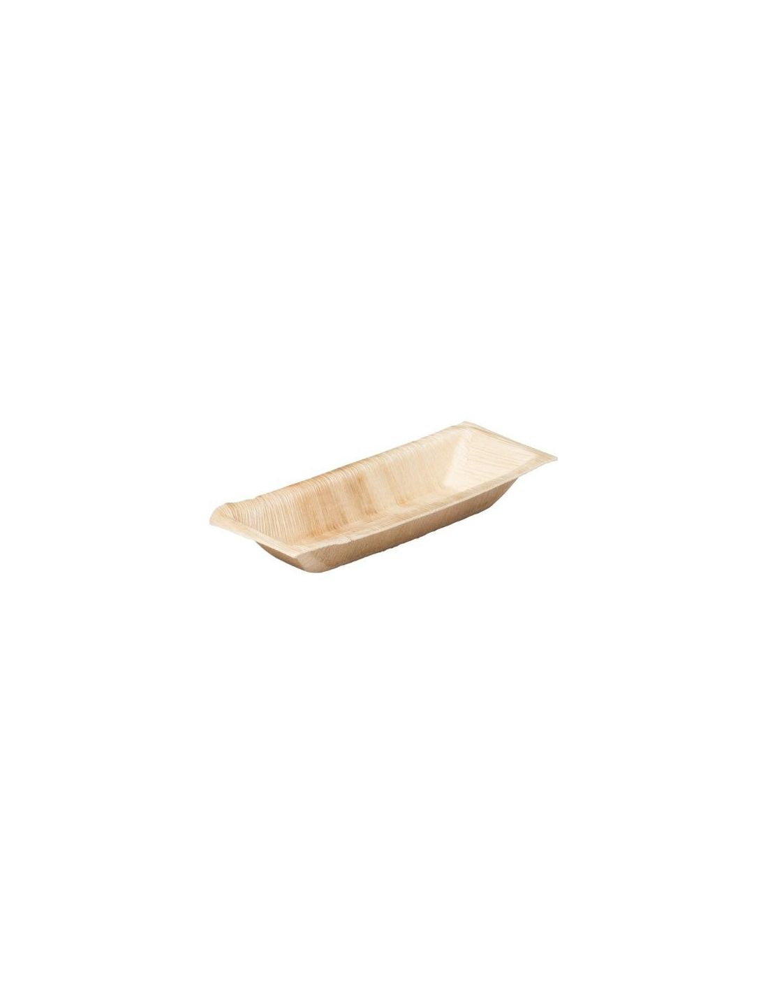 Palmilehest kandikuke 20 x 6 x 3 cm Palmilehest kandikuke 20 x 6 x 3 cm