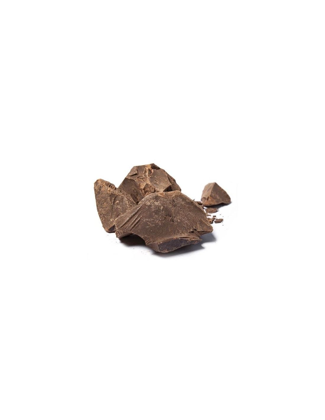 Mahe toorkakao mass, tükid 250g Mahe toorkakao mass, tükid 250g