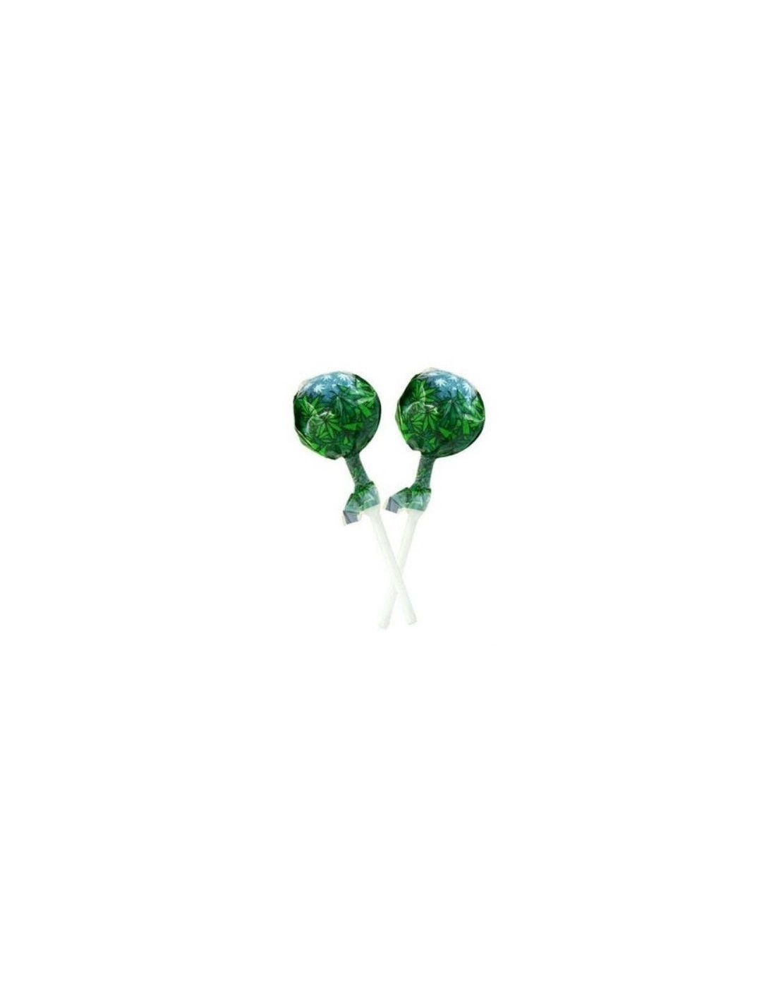 Kanepi Pulgakommid 10x12g Kanepi Pulgakommid 10x12g