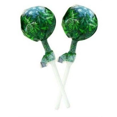 Kanepi Pulgakommid 10x12g