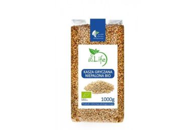 Mahe TOOR tatar 1kg