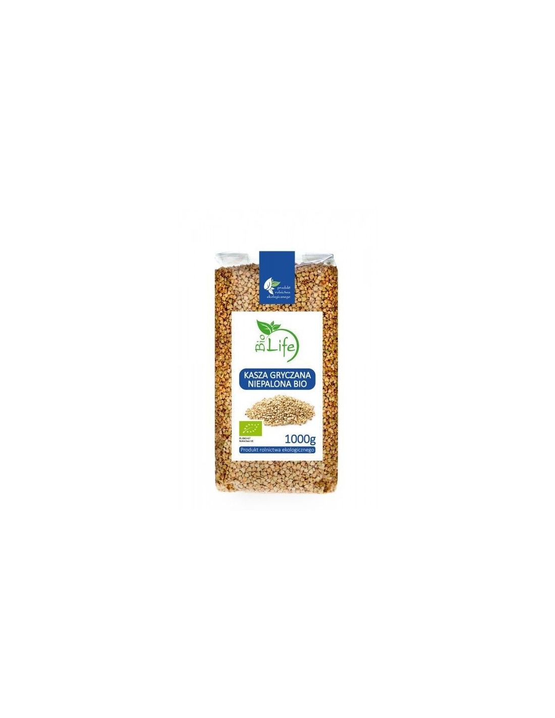 Mahe TOOR tatar 1kg Mahe TOOR tatar 1kg